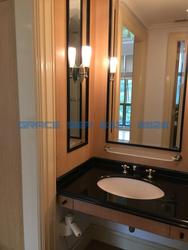Gardenville (D10), Condominium #85180472